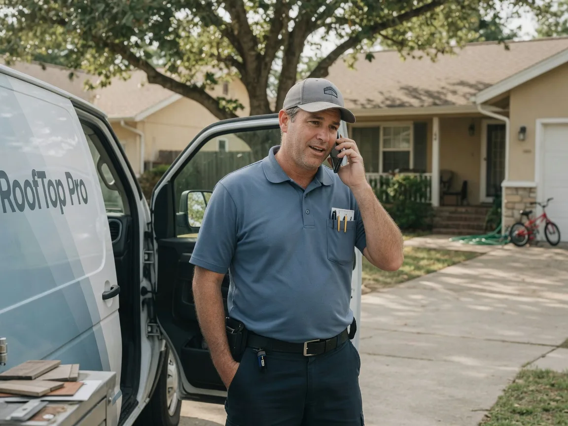 Roof Repair Las Marias, PR FAQs